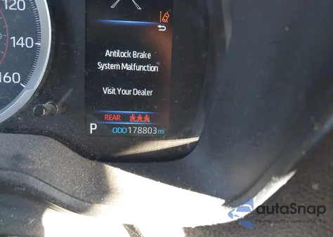 2021 Toyota Corolla Se from USA, damaged, VIN 5YFS4MCE5MP079463